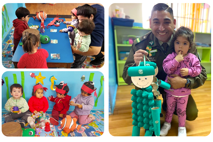 portfolio_item19_640X426